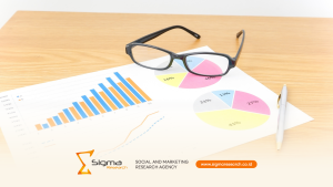 Data Usage Konsumen Indonesia 2025