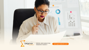 Dari Data ke Insight: Cara Memahami Konsumen Indonesia Secara Mendalam