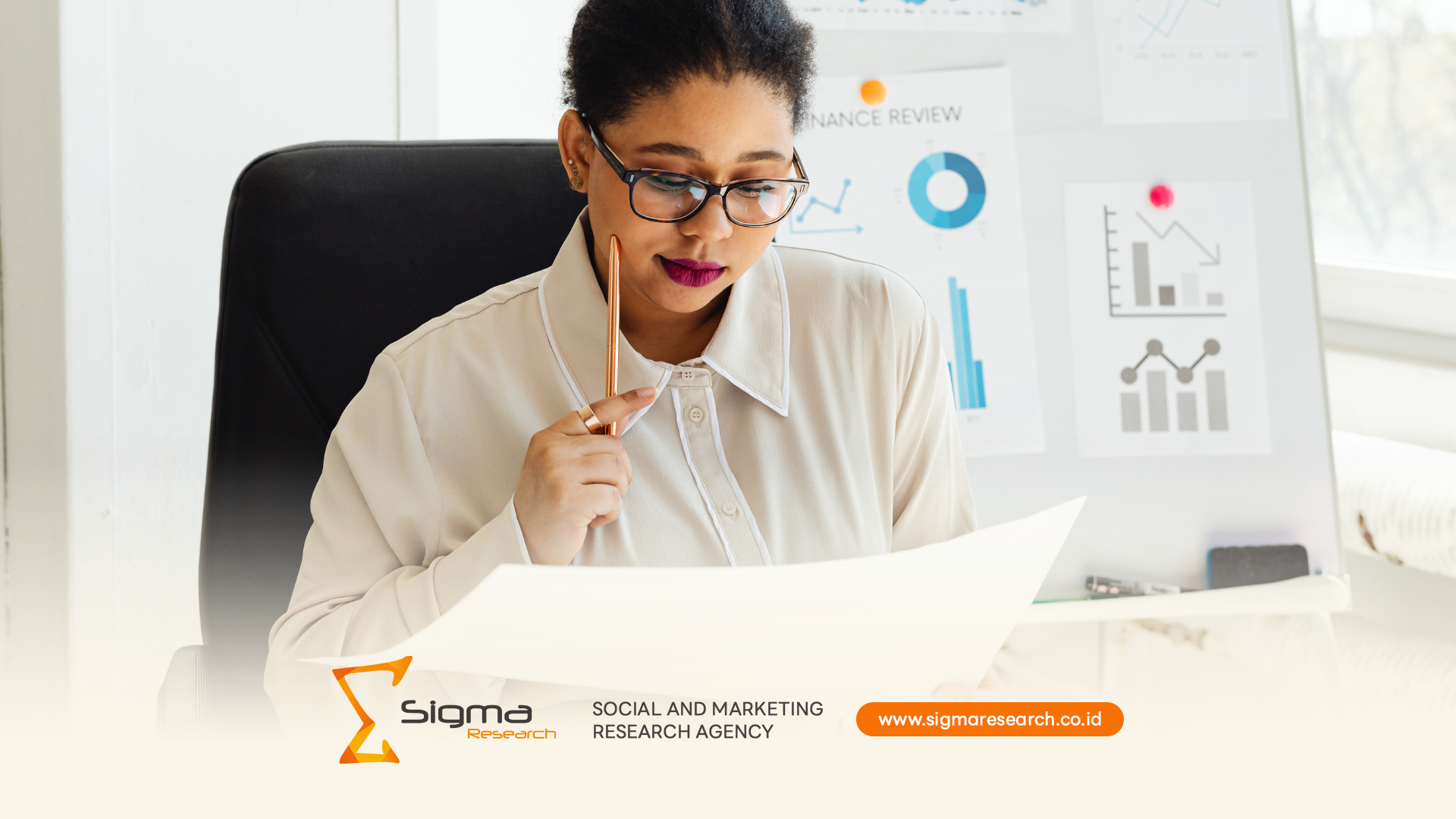 Dari Data ke Insight: Cara Memahami Konsumen Indonesia Secara Mendalam