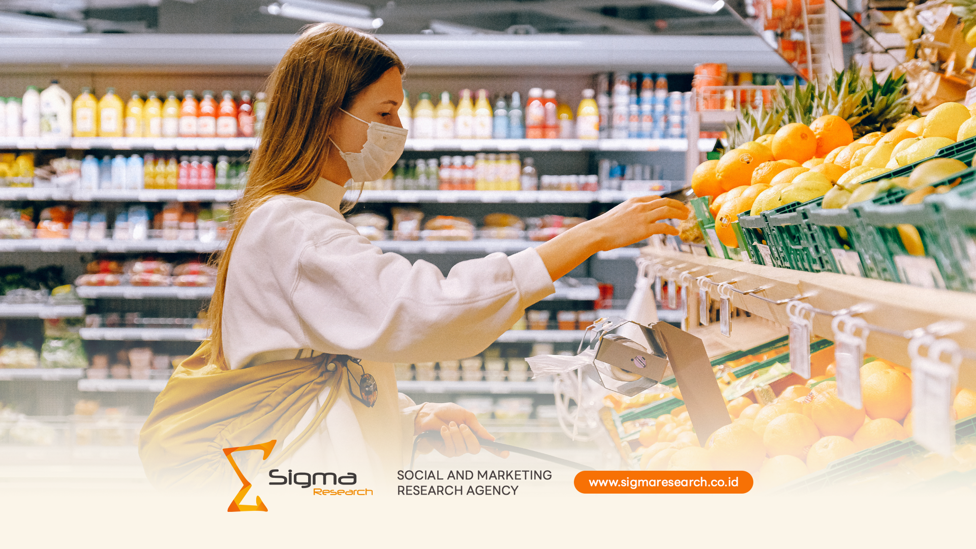 Perilaku Konsumen 2025: Apa yang Berubah di Pola Belanja Orang Indonesia?