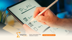 Riset Pasar Konvensional vs Digital: Mana yang Lebih Efektif?