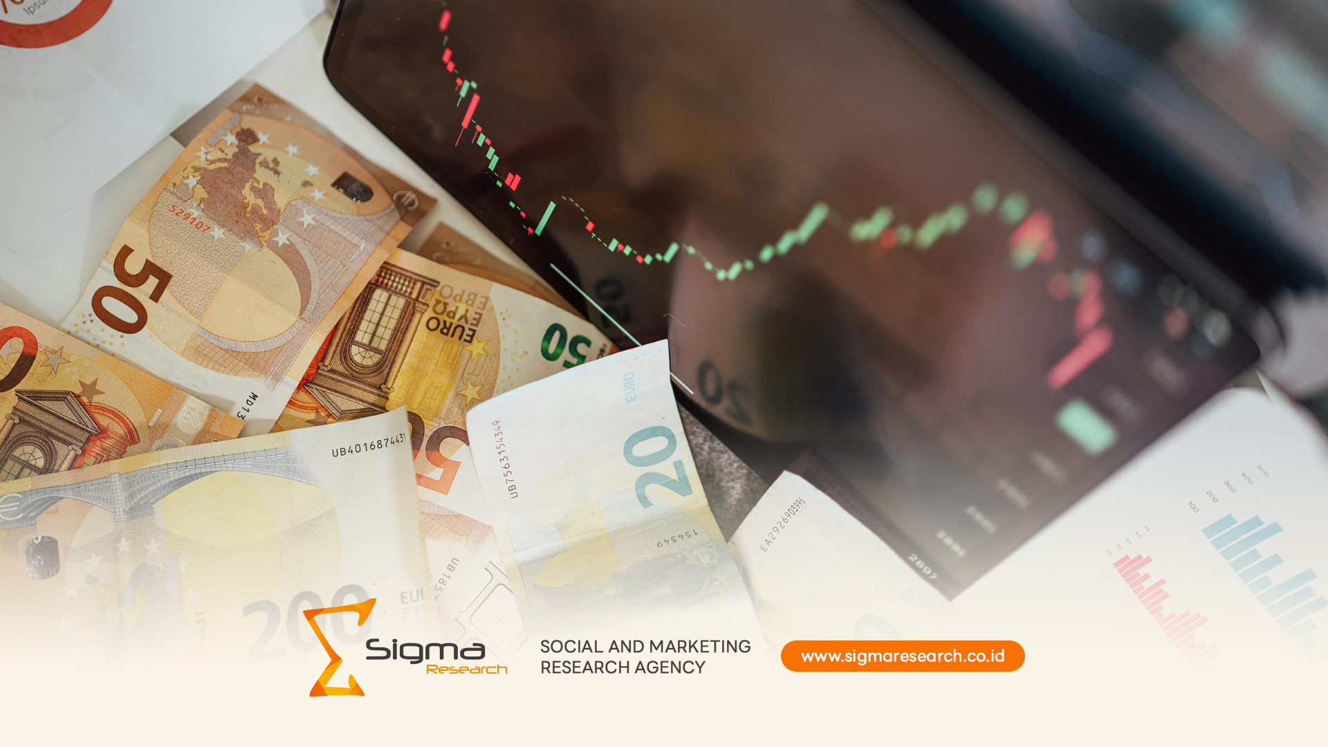 Riset Pasar untuk Ketahanan Brand di Masa Krisis