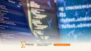 AI dalam Riset Produk: Tren Testing 2025