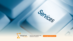 Jasa Mystery Shopping Indonesia untuk Ukur Layanan Bisnis