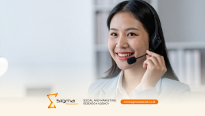 Audit Layanan Digital Pelanggan dengan Mystery Shopping