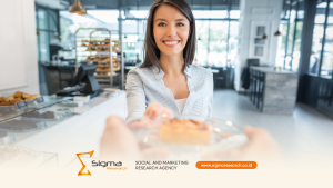 Rahasia Brand Dicintai Konsumen Lewat Awareness & Attitude