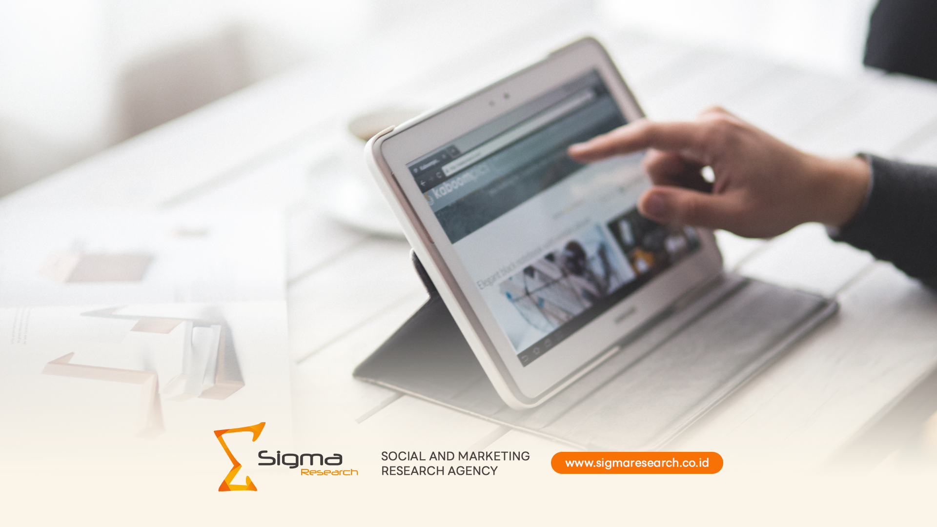 Brand Awareness 2.0: Mengukur Efektivitas Merek di Dunia Digital