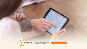 Brand Awareness Efektif 2025: Cara Tracking Brand di Era Digital Indonesia