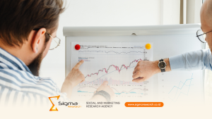 Cara Membaca Data Brand Tracking untuk Strategi Marketing