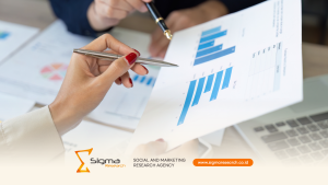 Cara Mendapatkan Insight Konsumen Indonesia Terbaik