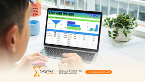 Cara Menggunakan Consumer Insight untuk Mengoptimalkan Kampanye Marketing