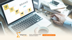 Cara Mengukur Brand Awareness di Era Digital 2025