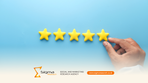 Cara Mengukur Kepuasan Pelanggan Tanpa Survei yang Membosankan