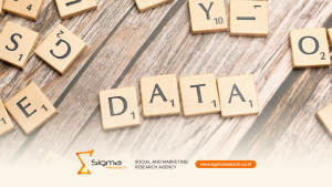 5 Cara Bangun Loyalitas Pelanggan Lewat Data