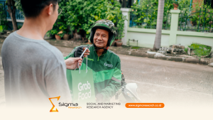 Strategi Customer Experience Indonesia 2025