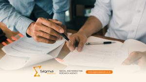 Evaluasi Program Pemerintah dengan Riset Publik