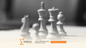 Insight Layanan Pelanggan dari Mystery Shopper