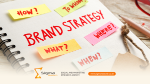 Integrasi AAU dan Brand Tracking untuk Insight Konsumen