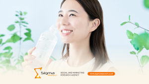 Kenapa Produk Gagal di Pasar Indonesia? Uji Konsep & Produk