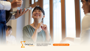 Kepuasan Pelanggan & Loyalitas: Mana yang Lebih Penting untuk Bisnis?