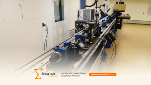 Langkah Langkah Produk Testing Efektif untuk UMKM Indonesia