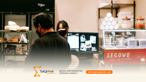 Rahasia Membangun Loyalitas Pelanggan di 2025