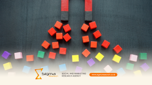 Loyalitas vs Retensi: Strategi Pelanggan 2025