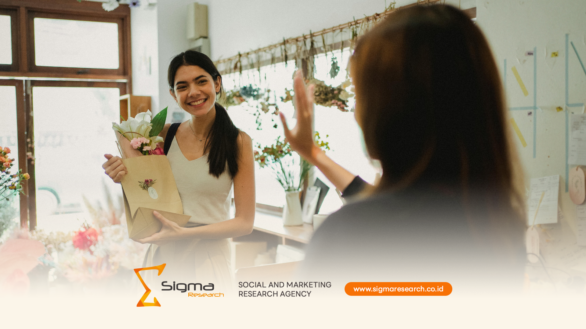 Loyalty Program di Indonesia: Tren & Efektivitasnya di 2025