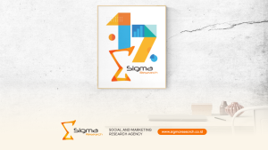 Market Research Agency Indonesia untuk Bisnis Efektif