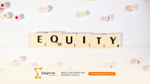 Mengapa Awareness Tidak Sama dengan Brand Equity?