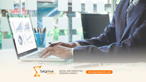 Mengapa Data Konsumen Tidak Cukup Tanpa Analisis Insight?