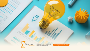 Pelajari cara memilih layanan analisis pasar Indonesia yang tepercaya untuk bantu bisnis memahami tren, perilaku konsumen, dan peluang baru.