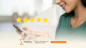 Pengukuran Kualitas Layanan lewat Mystery Shopping