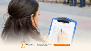 Pentingnya Riset Opini Publik di Indonesia