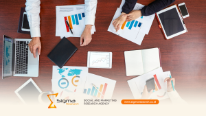 Riset Kebijakan Publik Indonesia Berbasis Data