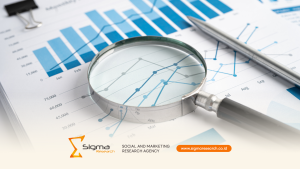 Riset Pasar Modern 2025: Data, Insight, dan Teknologi AI