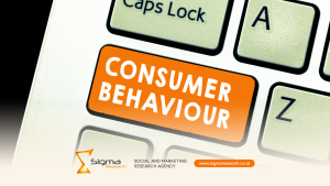 Riset Perilaku Konsumen Indonesia di 2025