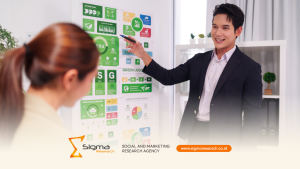 Riset publik krisis bantu pemerintah Indonesia ambil keputusan cepat berbasis data dan opini warga saat menghadapi situasi darurat nasional.