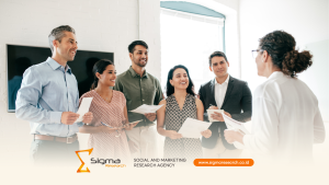 Dari Awareness ke Advocacy: Strategi Brand Lokal Naik Level 2025