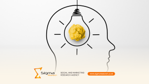 Strategi Manajemen Berbasis Insight 2025