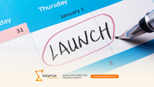 Strategi Meluncurkan Produk Baru di Indonesia yang Efektif