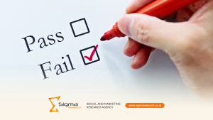 Studi Kasus Produk Gagal di Indonesia & Solusi Uji Pasar