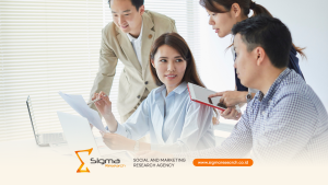 Uji Konsep Produk: Pastikan Ide Layak Diluncurkan