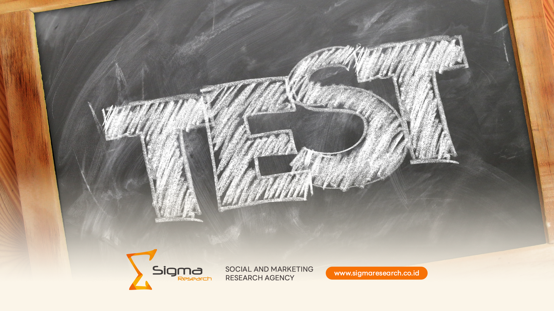 Uji Produk Sebelum Gagal: Cara Brand Lokal Sukses Meluncurkan Inovasi