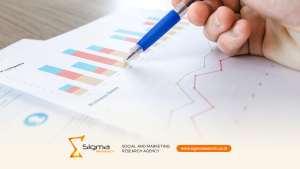 Langkah Praktis Uji Konsep Produk di Indonesia untuk Startup & Brand Lokal