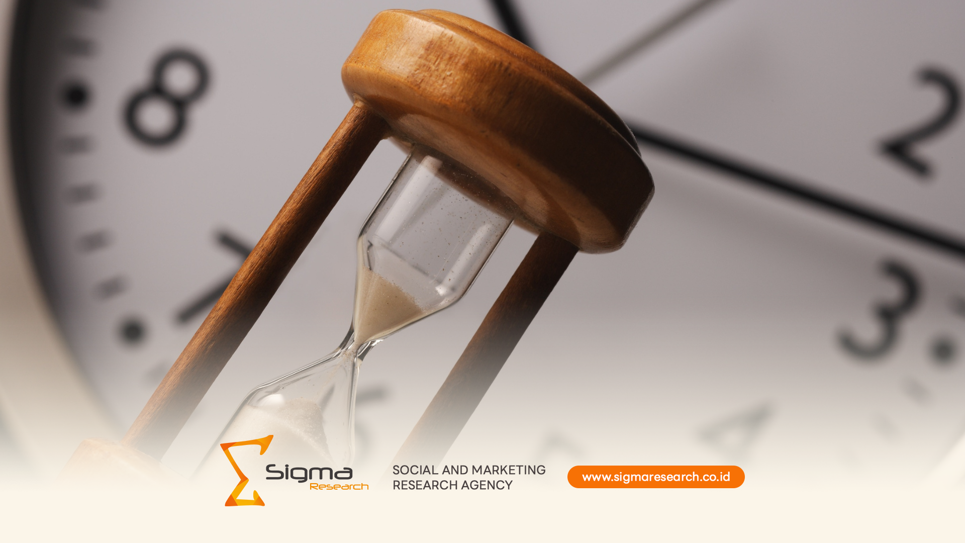 Waktu Terbaik Brand Tracking untuk Strategi Marketing Efektif