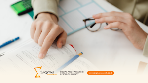 AAU Study 2025: Cara Brand Membaca Pola Pikir & Perilaku Konsumen