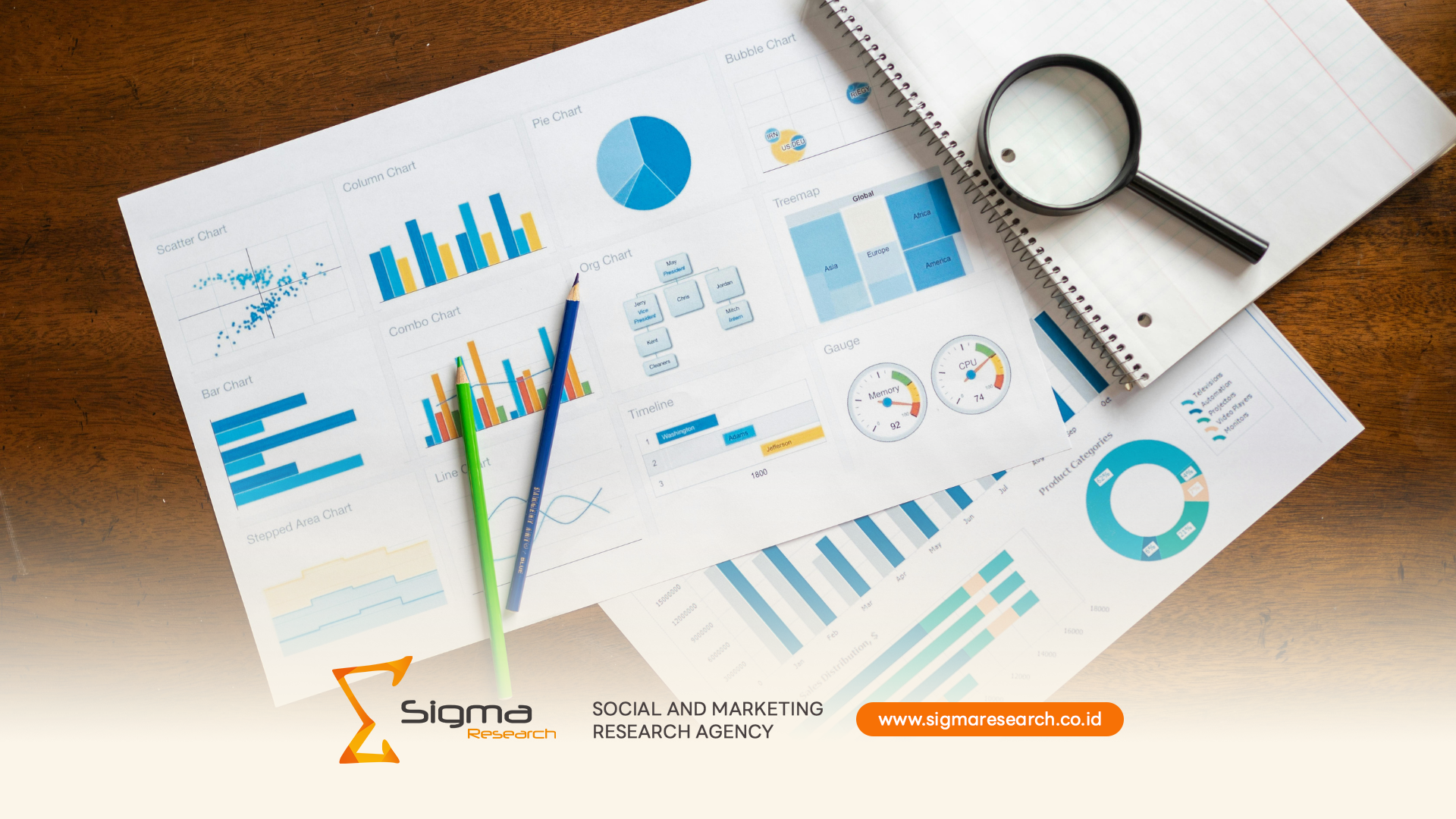 AAU dan Brand Tracking: Kombinasi Efektif untuk Brand Insight 2025