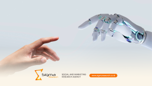 AI dalam Product Testing: Menghemat Waktu dan Biaya Riset