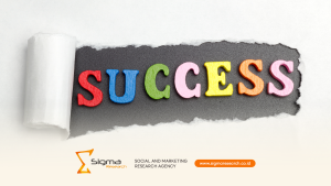 Awareness dan Attitude: Mengapa Keduanya Menentukan Keberhasilan Merek?